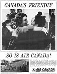 Air Canada 1963 02.jpg